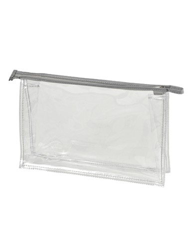H-1800177-Zipper Bag Universal
